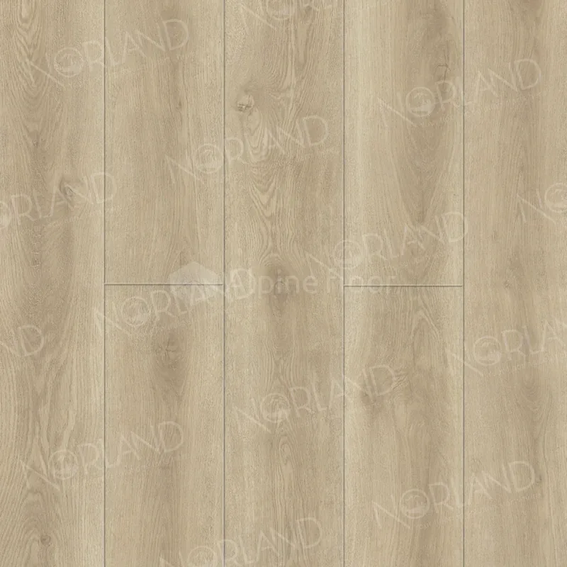 Ламинат SPC Norland NeoWood Logen 2001-11