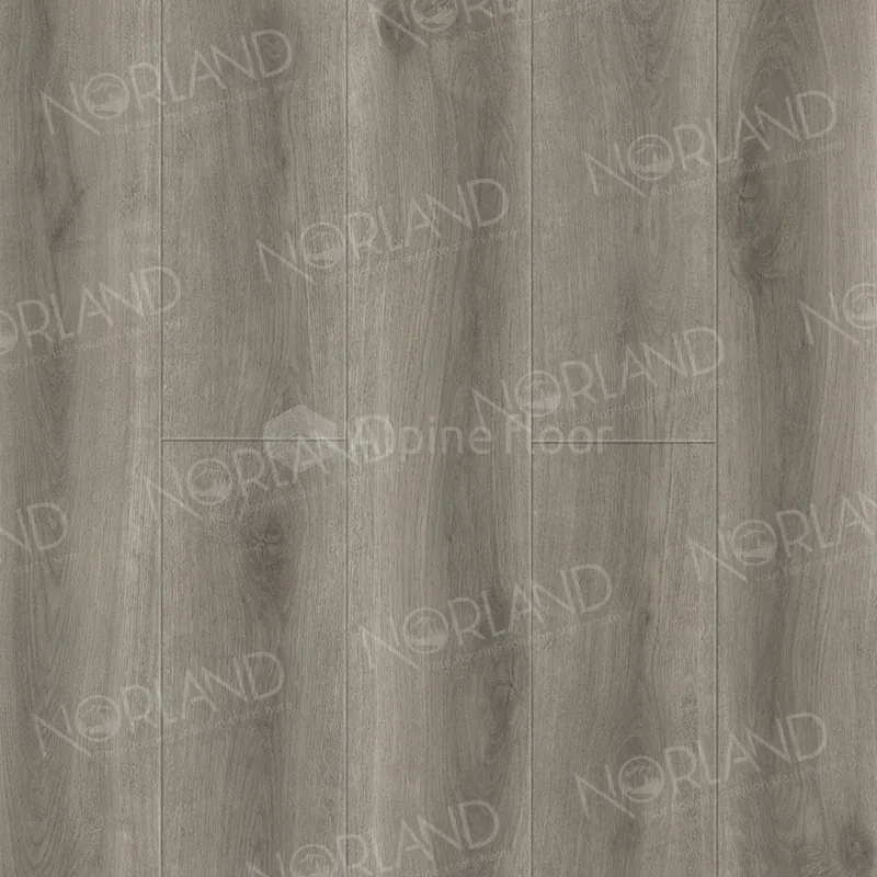 Ламинат SPC Norland NeoWood Renaelva 2001-7