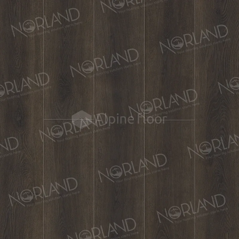 Ламинат SPC Norland NeoWood Tanaelva 2001-2