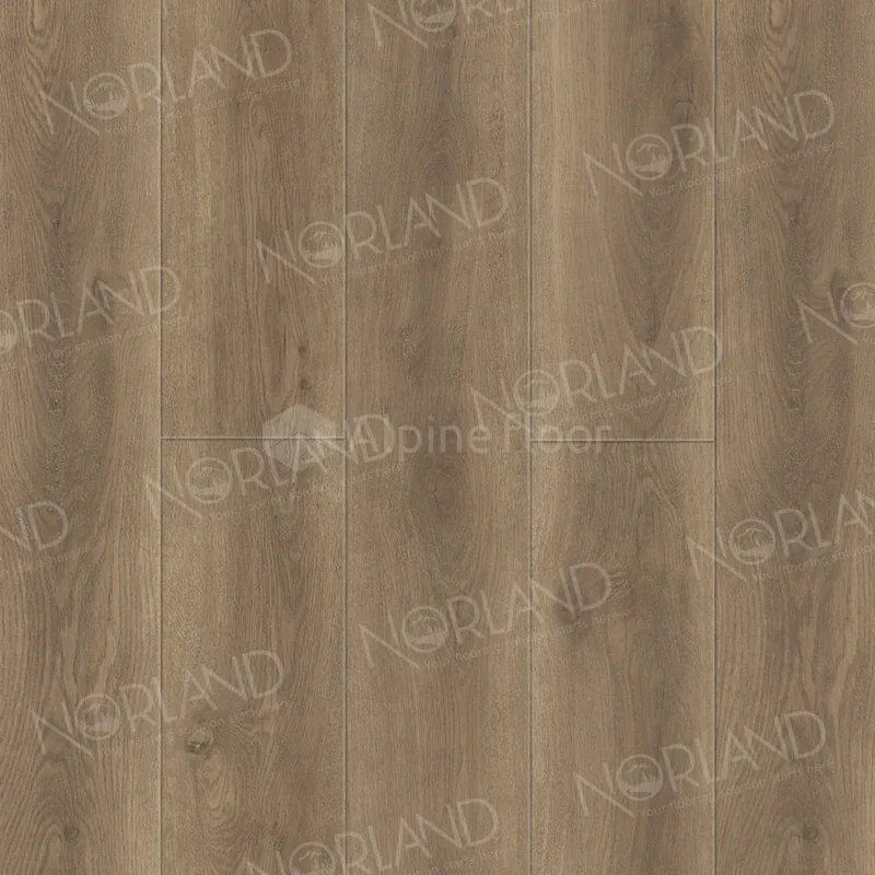 Ламинат SPC Norland NeoWood Tista 2001-8