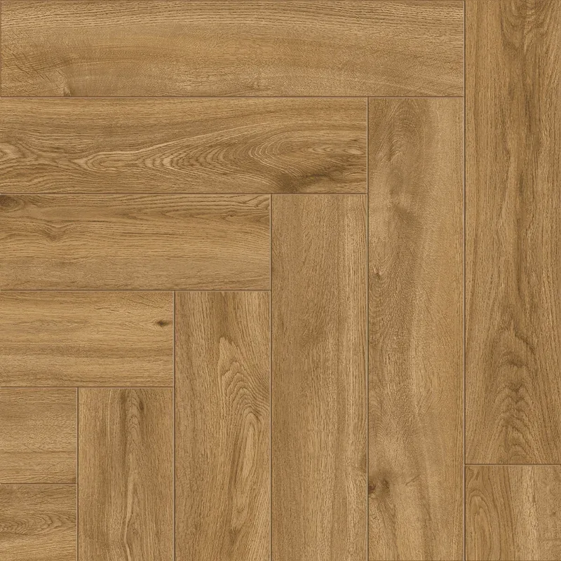 Ламинат SPC Norland Parquet 1066-10 Basic Room