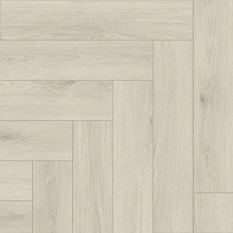 Ламинат SPC Norland Parquet 1066-5 Easy Plank