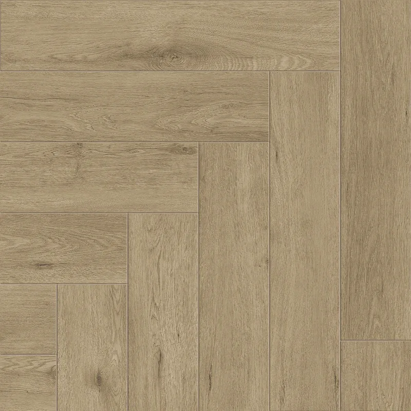 Ламинат SPC Norland Parquet 1066-6 Clear Room