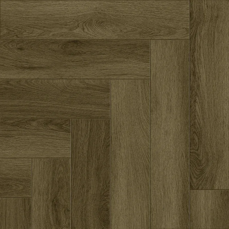 Ламинат SPC Norland Parquet S 1055-11 Polar