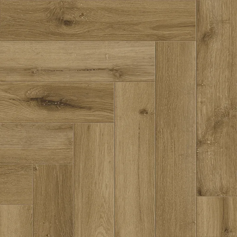 Ламинат SPC Norland Parquet S 1055-12 Opal