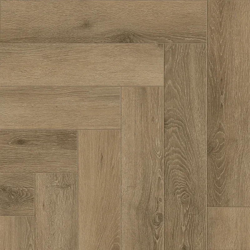 Ламинат SPC Norland Parquet S 1055-13 Breeze