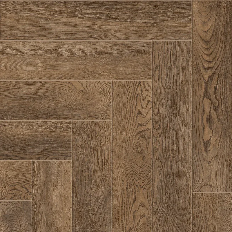 Ламинат SPC Norland Parquet S 1055-19 Loft