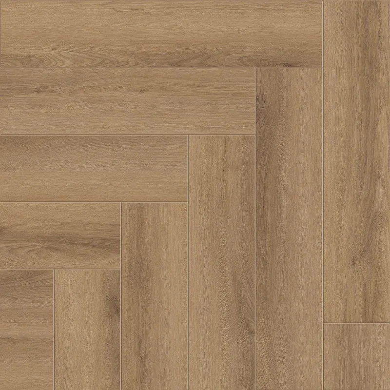 Ламинат SPC Norland Parquet S 1055-2 Valday