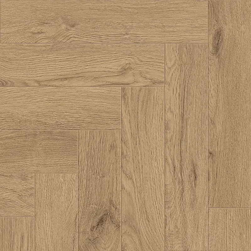 Ламинат SPC Norland Parquet S 1055-21 Atlas