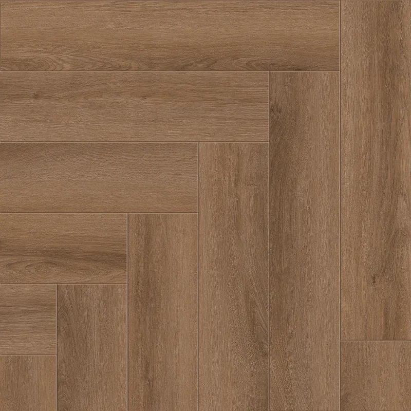 Ламинат SPC Norland Parquet S 1055-5 Senezh