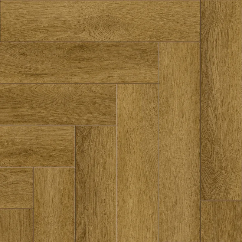 Ламинат SPC Norland Parquet S 1055-9 Seliger
