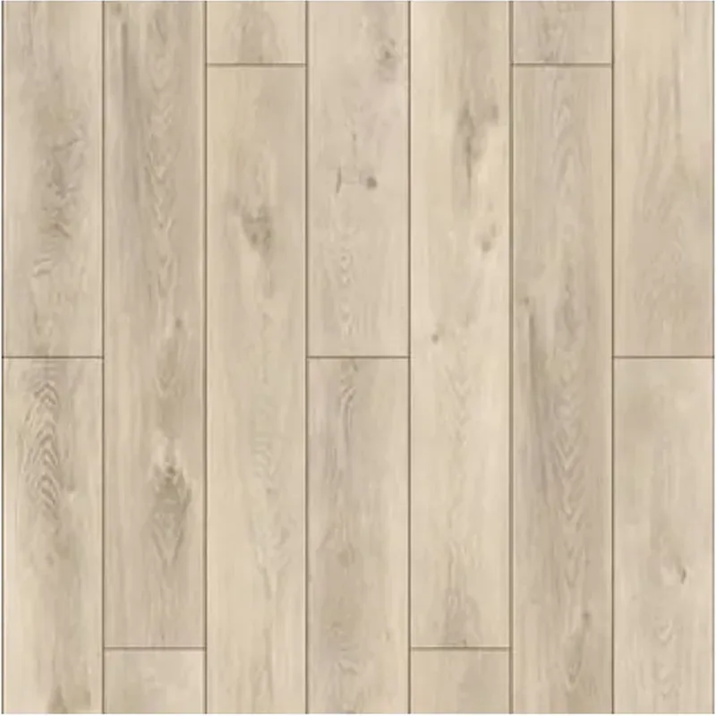 Ламинат SPC Quick Step Canyon 20294 Дуб северный бежевый