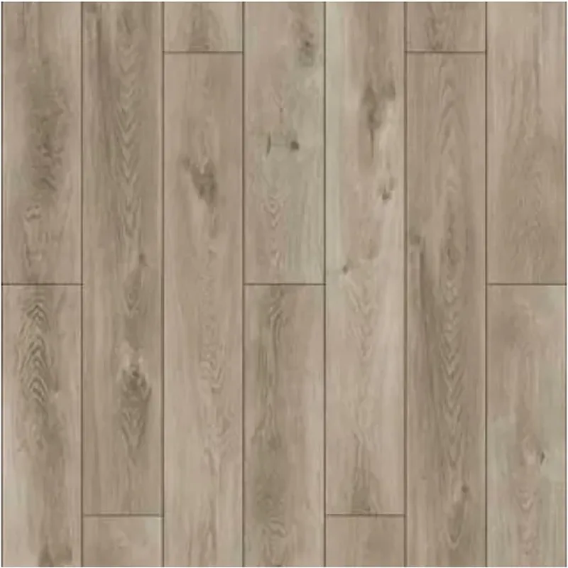 Ламинат SPC Quick Step Canyon 20296 Дуб северный греш