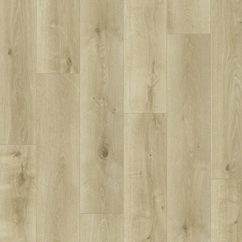 Ламинат SPC Quick Step Livyn Atmosphere 20243 Дуб натуральный