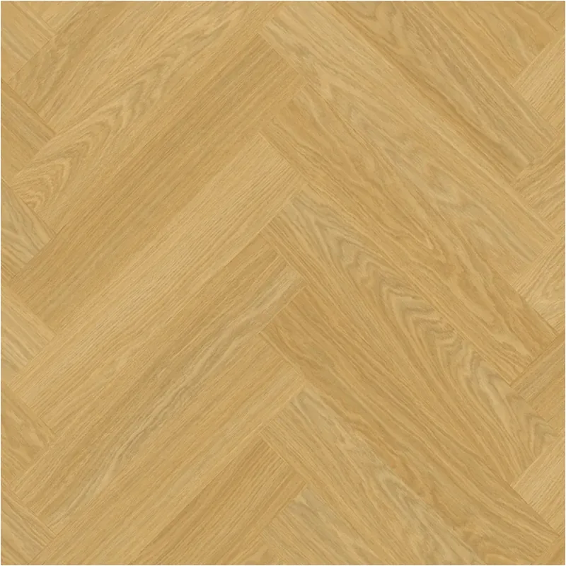 Ламинат SPC Quick Step Livyn Ciro AVHBU 40360 Дуб чистый медовый 33 класс, 6 мм