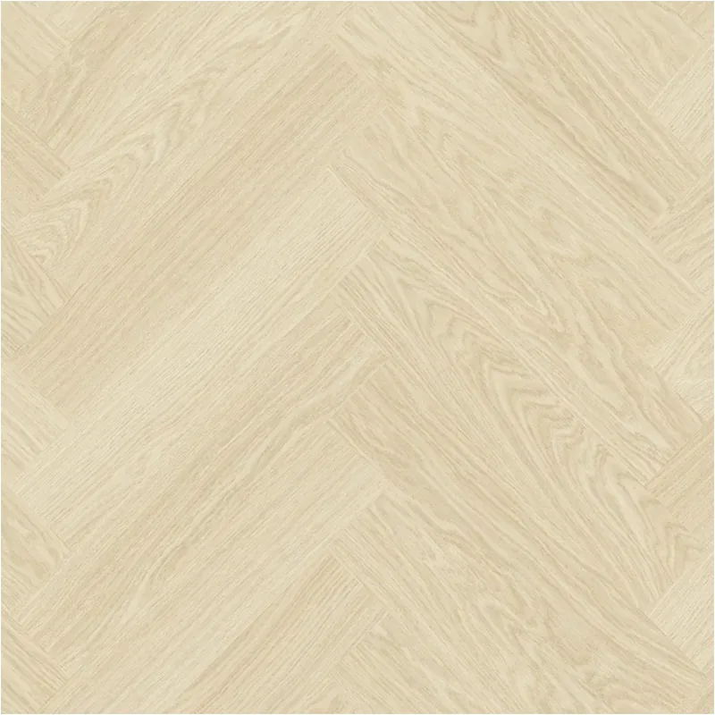 Ламинат SPC Quick Step Livyn Ciro AVHBU 40361 Дуб чистый полярный 33 класс, 6 мм