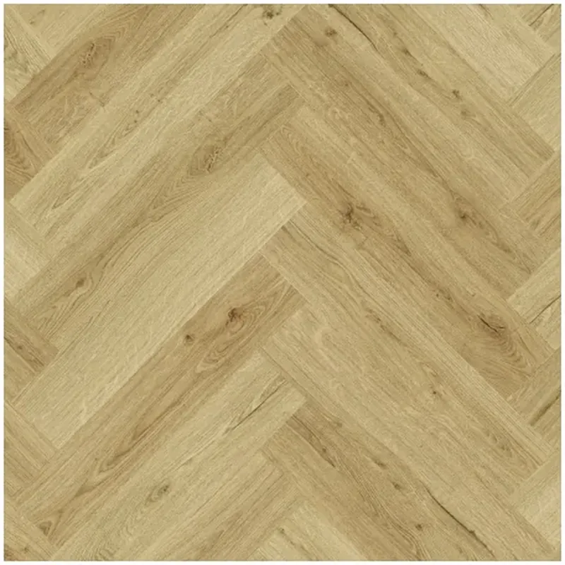 Ламинат SPC Quick Step Livyn Ciro AVHBU 40362 Эко беж 33 класс, 6 мм