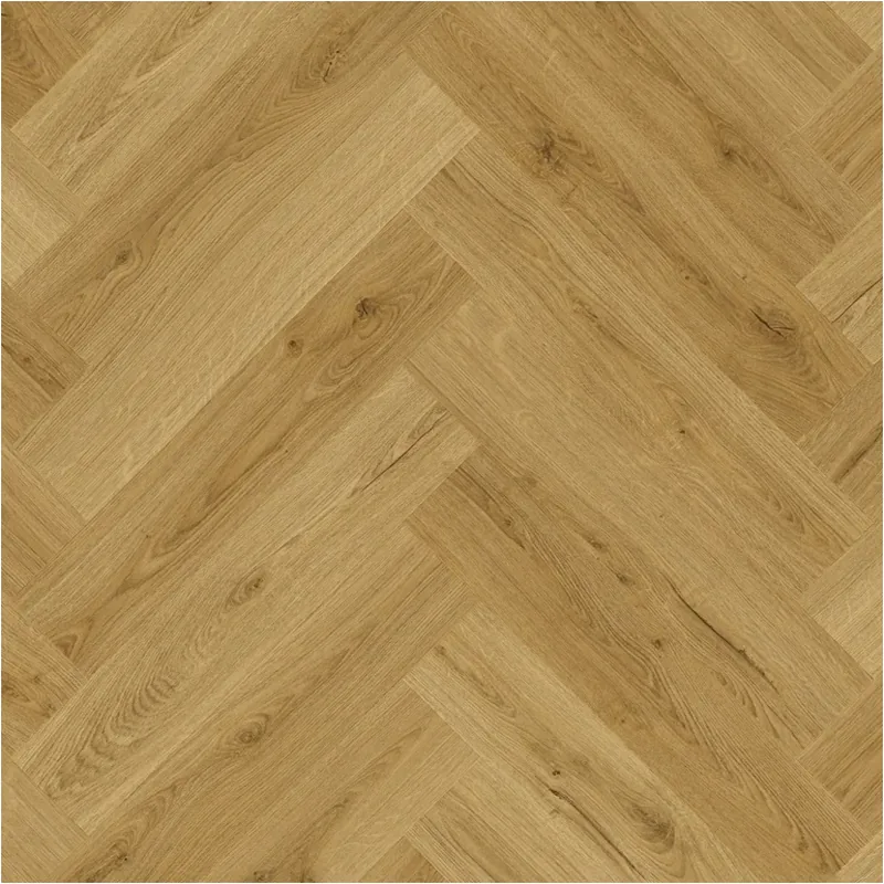 Ламинат SPC Quick Step Livyn Ciro AVHBU 40363 Эко дымчатый 33 класс, 8 мм