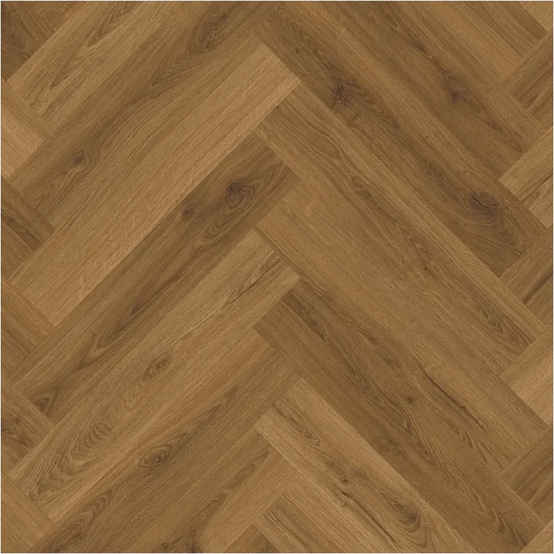 Ламинат SPC Quick Step Livyn Ciro AVHBU 40364 Эко карамельный 33 класс, 6 мм
