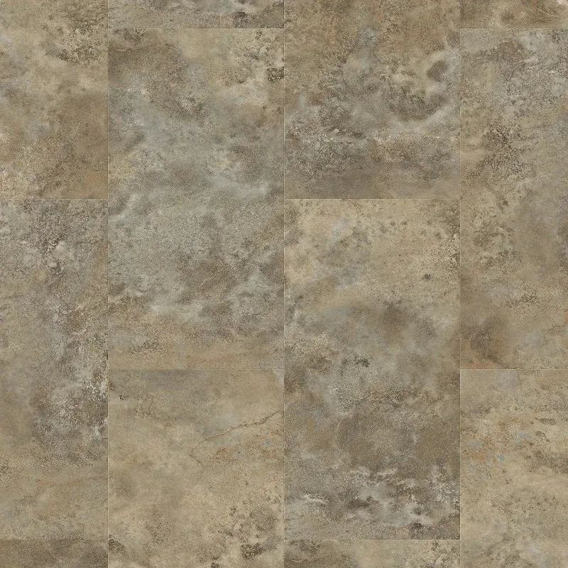 Ламинат SPC Quick Step Volcano 20253 Марфил