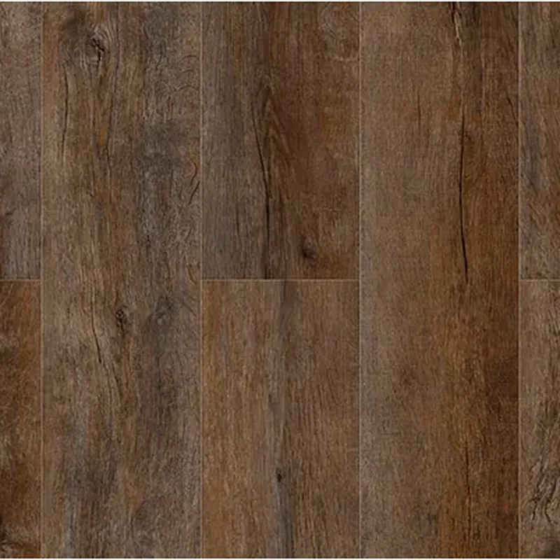 Ламинат SPC Royce Enjoy Дуб Вестхоф Е302
