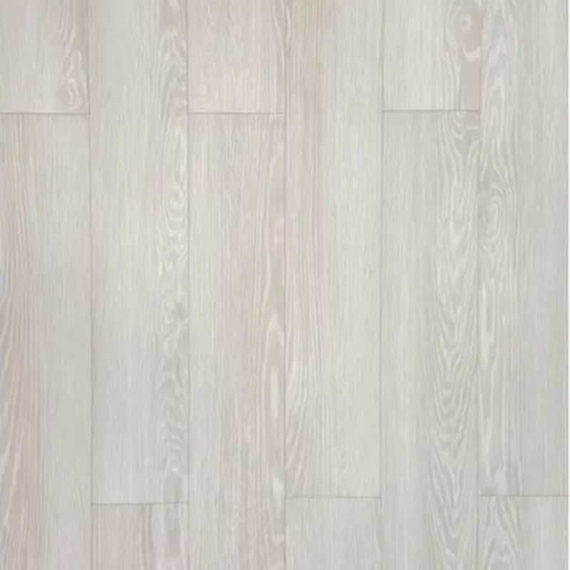 Ламинат SPC Skalla Narrow Дуб Эстфолл NR608