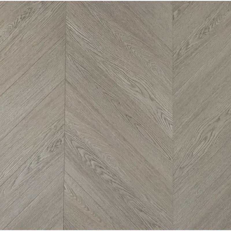 Ламинат SPC Steinholz Element Chevron STH093EC Палладио