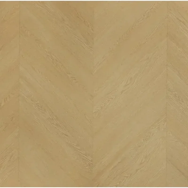 Ламинат SPC Steinholz Element Chevron STH094EC Аврора