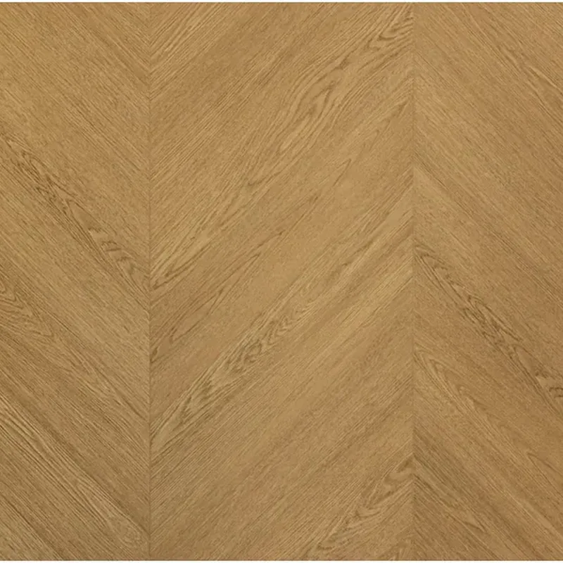 Ламинат SPC Steinholz Element Chevron STH097EC Амальфи