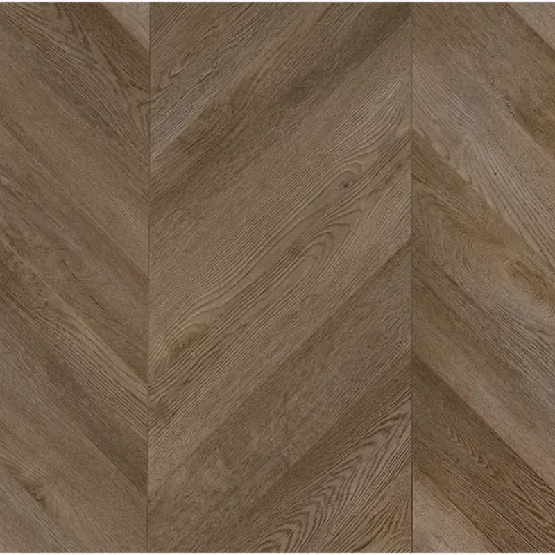 Ламинат SPC Steinholz Element Chevron STH098EC Линейя