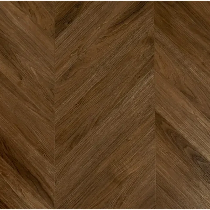 Ламинат SPC Steinholz Element Chevron STH099EC Севилья