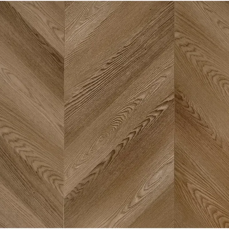 Ламинат SPC Steinholz Element Chevron STH100EC Амелия