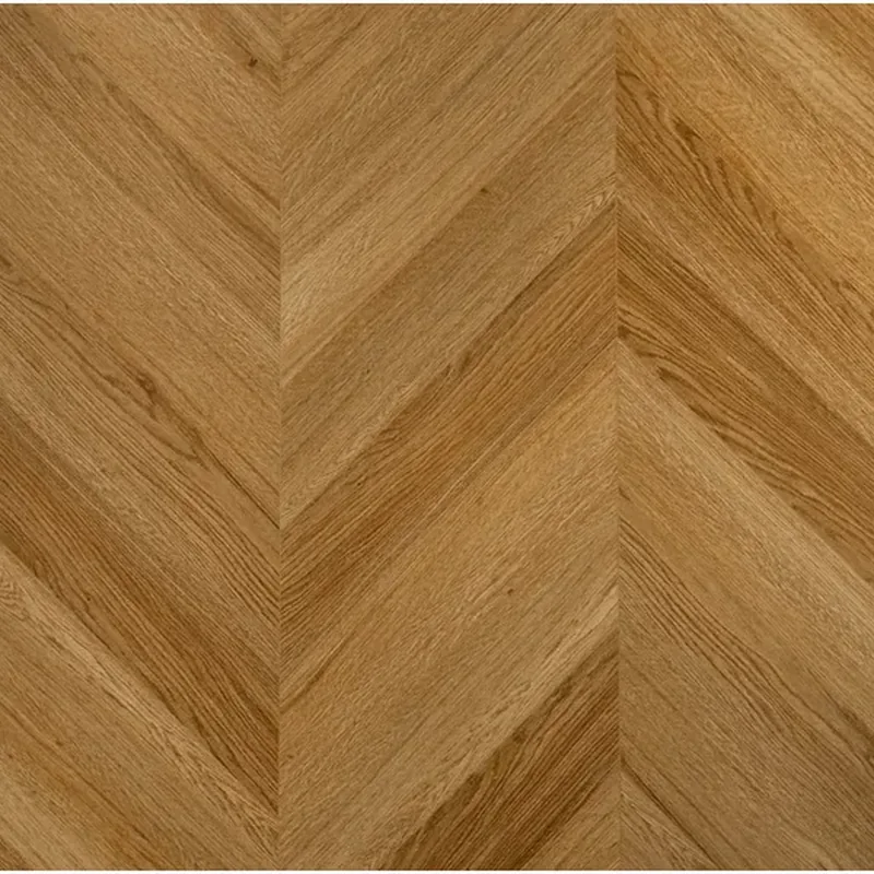 Ламинат SPC Steinholz Element Chevron STH101EC Альба