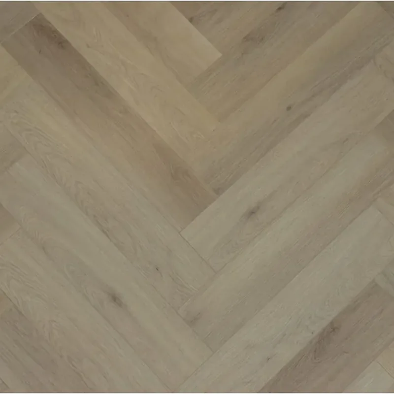 Ламинат SPC Steinholz Herringbone STH051H Симилуан