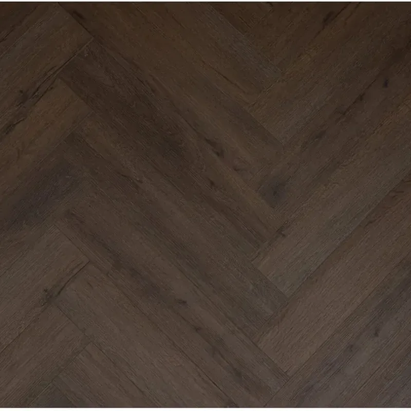 Ламинат SPC Steinholz Herringbone STH052H Либе