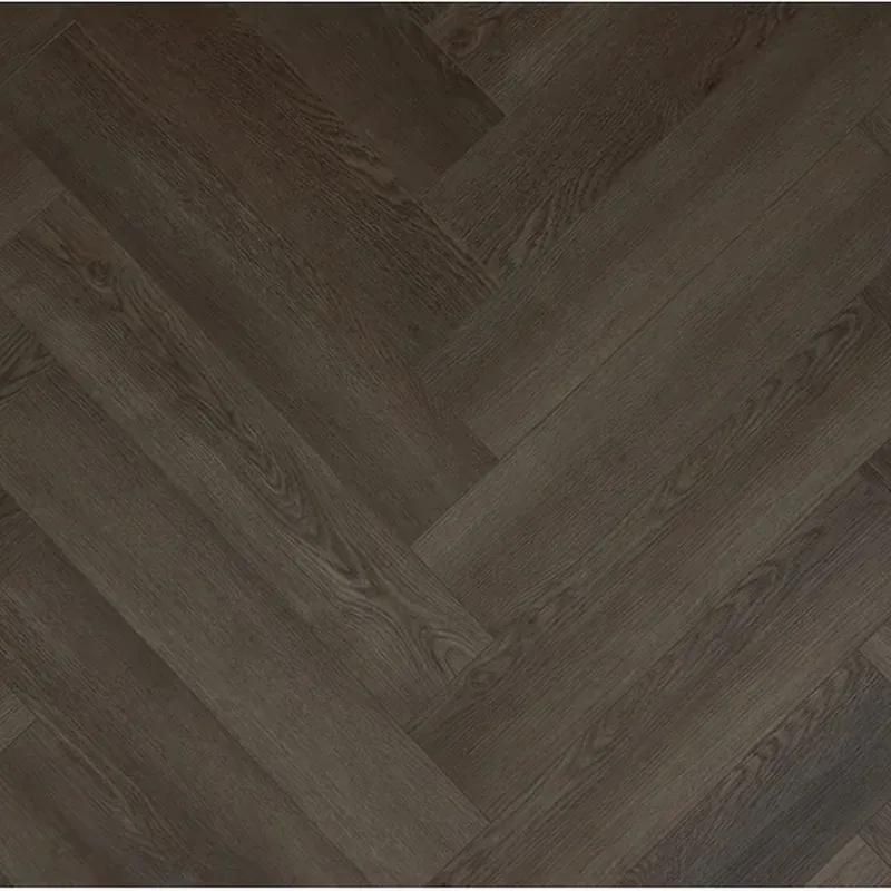Ламинат SPC Steinholz Herringbone STH053H Вельс