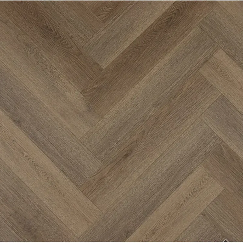 Ламинат SPC Steinholz Herringbone STH055H Брегенц