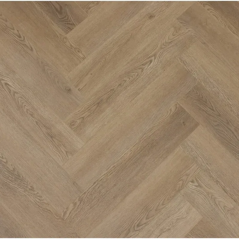 Ламинат SPC Steinholz Herringbone STH056H Каринтия