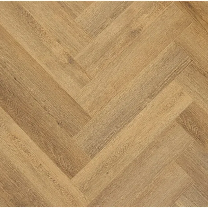 Ламинат SPC Steinholz Herringbone STH057H Лавант
