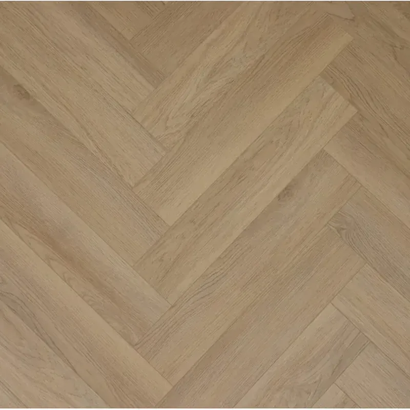Ламинат SPC Steinholz Herringbone STH059H Лайбниц