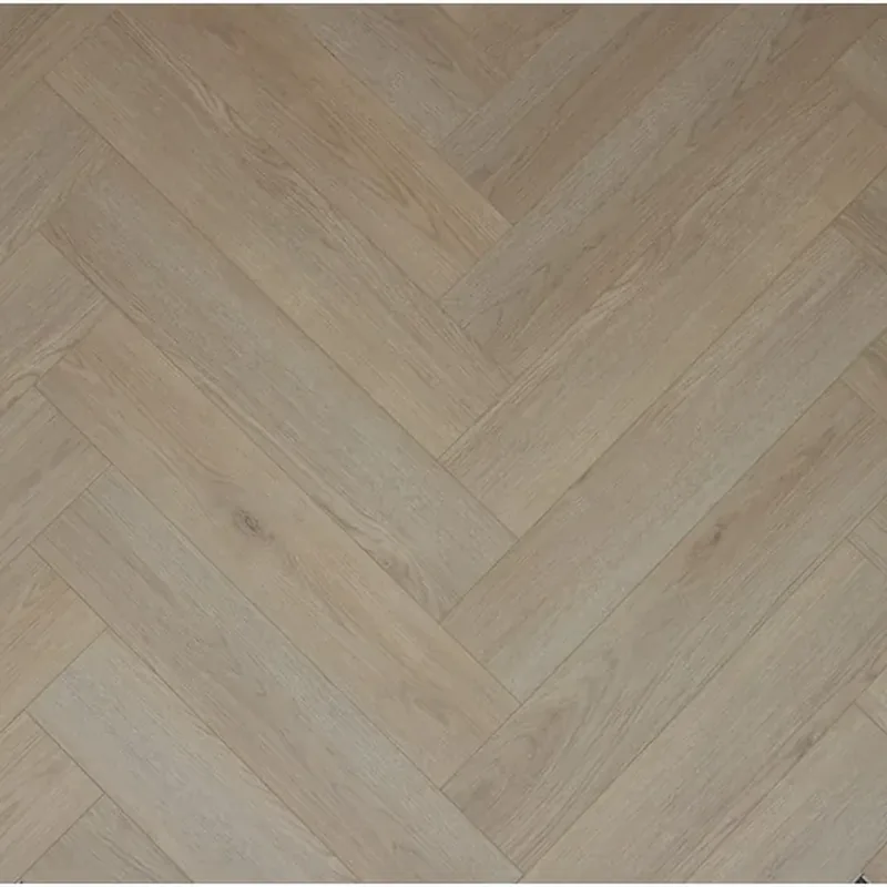 Ламинат SPC Steinholz Herringbone STH060H Крайшберг