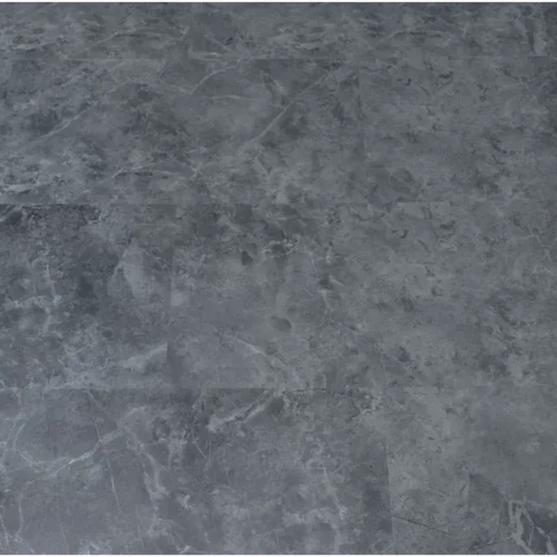 Ламинат SPC Steinholz Monolith STH084M Лавор