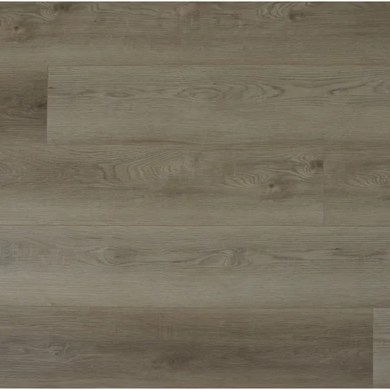 Ламинат SPC Steinholz Prime STH032 Фердинанд