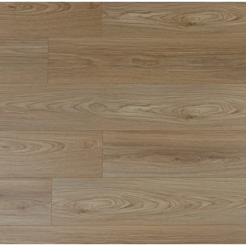 Ламинат SPC Steinholz Prime STH080 Фельд
