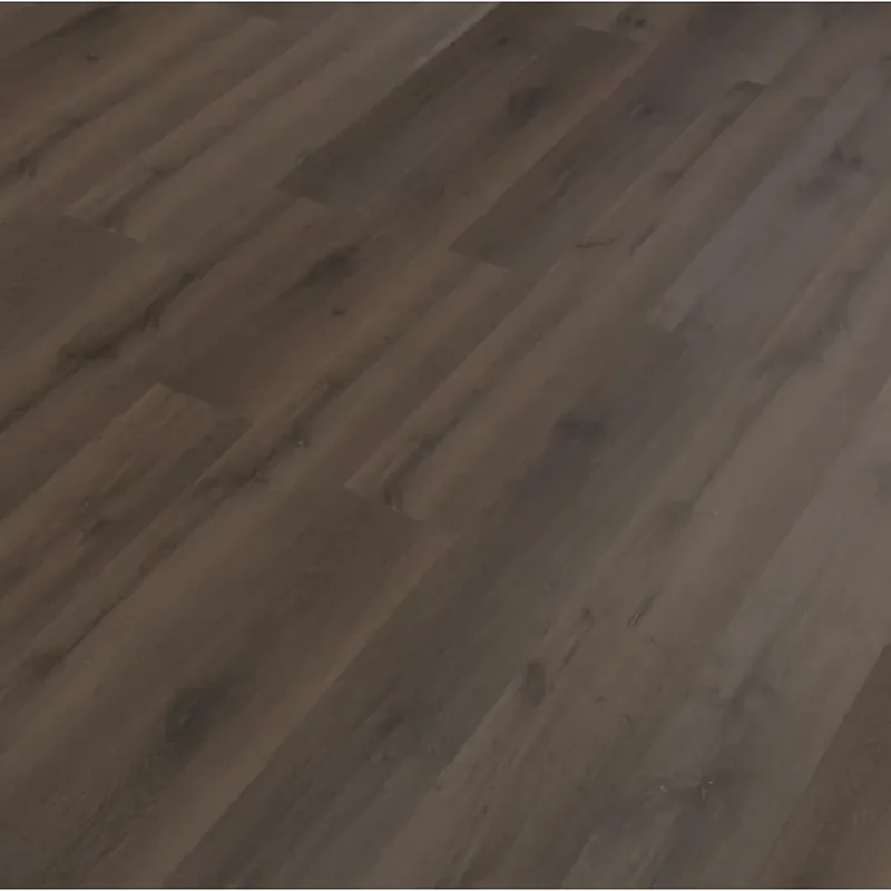 Ламинат SPC StoneWood SW 1001 Эверест