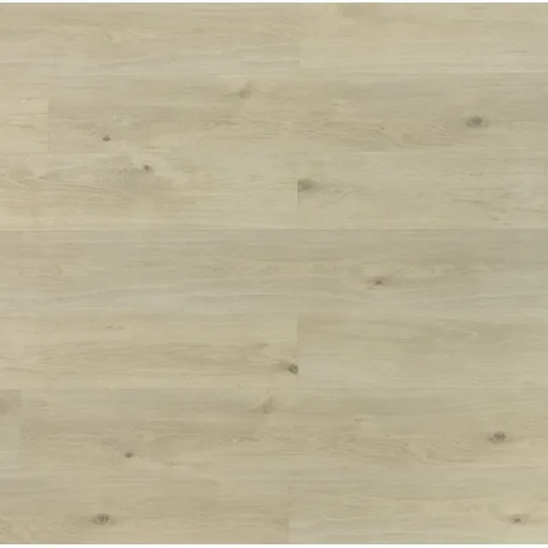 Ламинат SPC StoneWood SW 1004 Кордильера