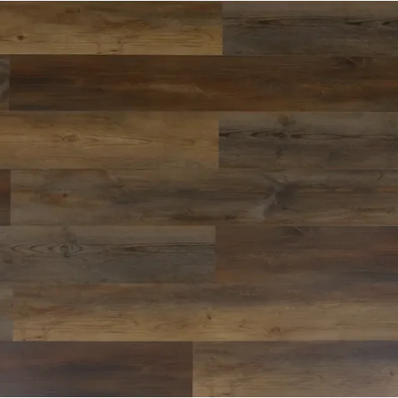 Ламинат SPC StoneWood SW 1008 Мак Кинли