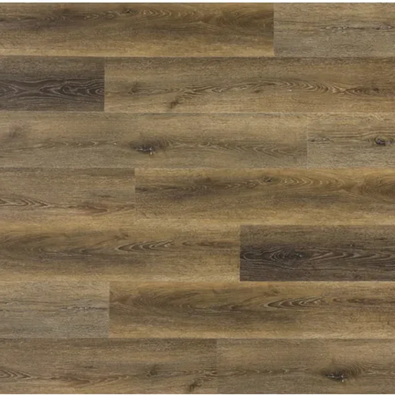 Ламинат SPC StoneWood SW 1014 Кампана