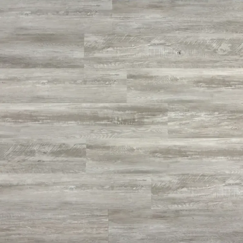 Ламинат SPC StoneWood SW 1019 Альтеро