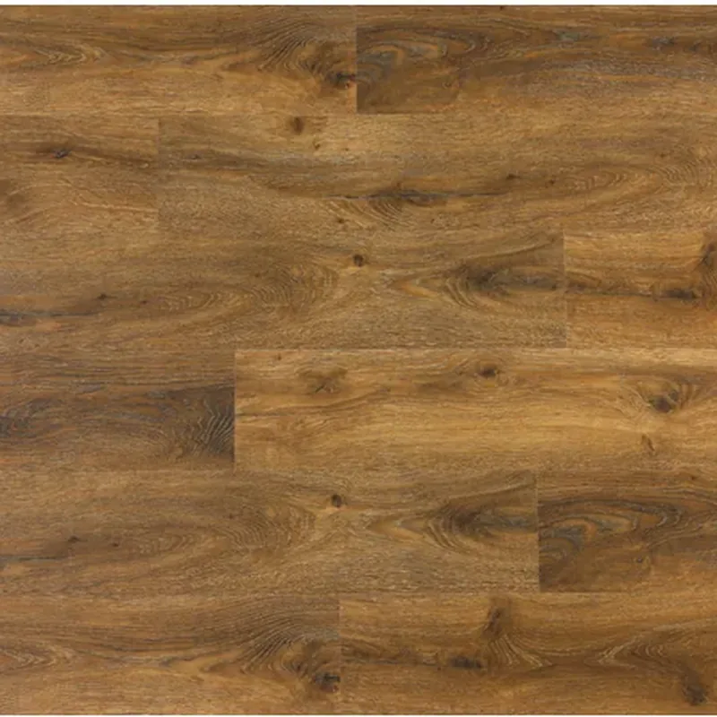 Ламинат SPC Stonewood SW 1021 Савой